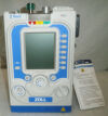 ZOLL z vent Transport Ventilator