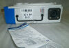 ZOLL z vent Transport Ventilator