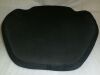 GEOMATRIX 04T-00828512 GeoMatrix SilverBack Wheelchair Cushion  Polyurethane foam 18" Width