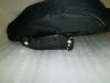 GEOMATRIX 04T-00828512 GeoMatrix SilverBack Wheelchair Cushion  Polyurethane foam 18" Width