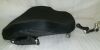 GEOMATRIX 04T-00828512 GeoMatrix SilverBack Wheelchair Cushion  Polyurethane foam 18" Width
