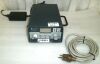 PURITAN BENNETT PTS 2000 Ventilator