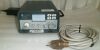 PURITAN BENNETT PTS 2000 Ventilator
