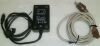 PURITAN BENNETT PTS 2000 Ventilator