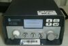 PURITAN BENNETT PTS 2000 Ventilator
