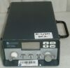 PURITAN BENNETT PTS 2000 Ventilator