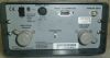 PURITAN BENNETT PTS 2000 Ventilator