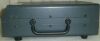 PURITAN BENNETT PTS 2000 Ventilator