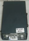 PURITAN BENNETT PTS 2000 Ventilator