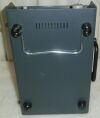 PURITAN BENNETT PTS 2000 Ventilator