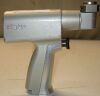 STRYKER 4108 System 4 Sagittal Saw  Untested