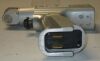 STRYKER 4108 System 4 Sagittal Saw  Untested