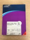 BOSTON SCIENTIFIC 3804783013 Express LD Iliac/ Biliary OTW Premounted Stent System 6F x 8mm x 27mm x 135cm
