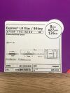 BOSTON SCIENTIFIC 3804783013 Express LD Iliac/ Biliary OTW Premounted Stent System 6F x 8mm x 27mm x 135cm