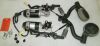 QUANTUM 49860171504 Wheelchair