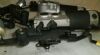QUANTUM 49860171504 Wheelchair