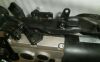 QUANTUM 49860171504 Wheelchair