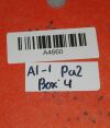 QUANTUM 49860171504 Wheelchair