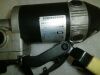 QUANTUM 49860171504 Wheelchair