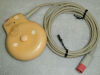 PHILIPS MEDICAL Toco+ Ultrasound Transducer