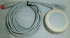 PHILIPS 867246 Ultrasound Transducer