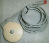 PHILIPS 867246 Ultrasound Transducer