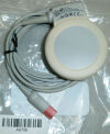 PHILIPS 867246 Ultrasound Transducer