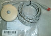 PHILIPS 867246 Ultrasound Transducer