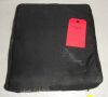 ROHO 1RHY1816C CUSHION HYBRID ELITE