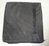 ROHO 1RHY1816C CUSHION HYBRID ELITE