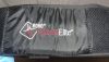 ROHO 1RHY1816C CUSHION HYBRID ELITE