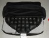 ROHO 1RHY1816C CUSHION HYBRID ELITE