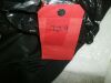 ROHO 1RHY1816C CUSHION HYBRID ELITE