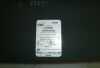 ROHO 1RHY1816C CUSHION HYBRID ELITE