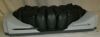 ROHO 1RHY1816C CUSHION HYBRID ELITE