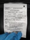 ROHO 1RHY1816C CUSHION HYBRID ELITE