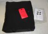 VICAIR AAD10/5040 Adjuster