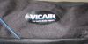 VICAIR AAD10/5040 Adjuster