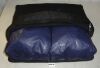 VICAIR AAD10/5040 Adjuster