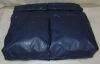 VICAIR AAD10/5040 Adjuster