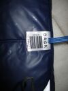VICAIR AAD10/5040 Adjuster