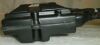 QUANTUM D50676.07 Wheelchair