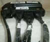 QUANTUM D50676.07 Wheelchair