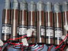 ELEKTA 1015382 AGILITY MLC MOTOR Multileaf Collimator