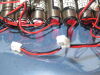 ELEKTA 1015382 AGILITY MLC MOTOR Multileaf Collimator