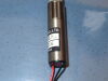 ELEKTA 1015382 AGILITY MLC MOTOR Multileaf Collimator