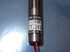 ELEKTA 1015382 AGILITY MLC MOTOR Multileaf Collimator