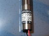 ELEKTA 1015382 AGILITY MLC MOTOR Multileaf Collimator