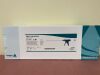 APPLIED MEDICAL CA500 Epix Universal Clip Applier
