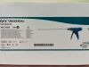 APPLIED MEDICAL CA500 Epix Universal Clip Applier